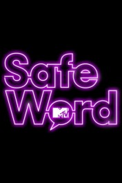SafeWord SafeWord