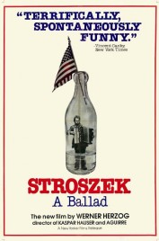 Stroszek Stroszek