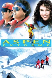 Aspen Extreme Aspen Extreme