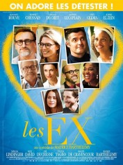 The Exes The Exes