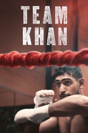 Team Khan Team Khan
