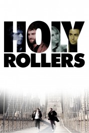 Holy Rollers Holy Rollers