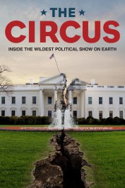 The Circus The Circus