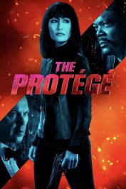 The Protégé The Protégé