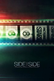 Side by Side Side by Side