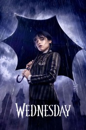 Wednesday Wednesday