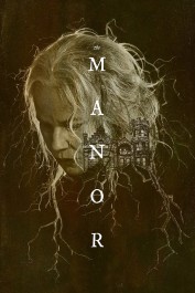 The Manor The Manor