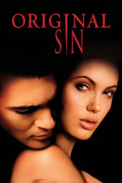 Original Sin Original Sin