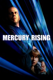 Mercury Rising Mercury Rising