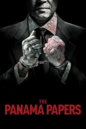 The Panama Papers The Panama Papers