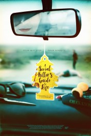 A Serial Killer's Guide to Life A Serial Killer's Guide to Life