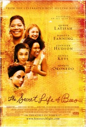 The Secret Life of Bees The Secret Life of Bees