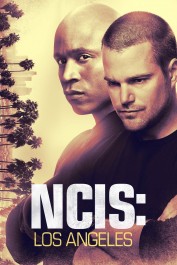 NCIS: Los Angeles NCIS: Los Angeles