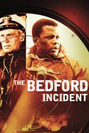 The Bedford Incident The Bedford Incident
