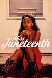 Miss Juneteenth Miss Juneteenth