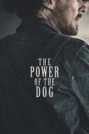 The Power of the Dog The Power of the Dog