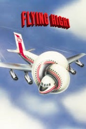 Flying High Flying High