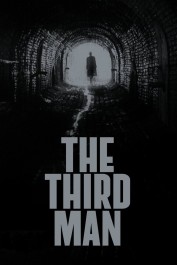 The Third Man The Third Man