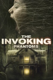 Invoking 5 Invoking 5