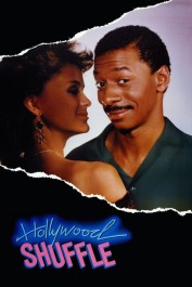 Hollywood Shuffle Hollywood Shuffle