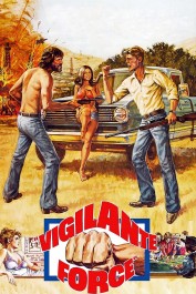 Vigilante Force Vigilante Force