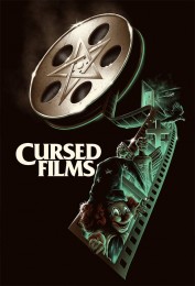 Cursed Films Cursed Films