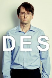 Des Des