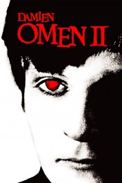 Damien: Omen II Damien: Omen II