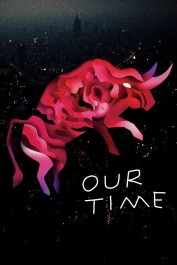 Our Time Our Time
