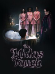 The Midas Touch The Midas Touch