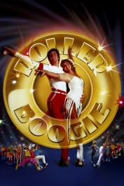 Roller Boogie Roller Boogie