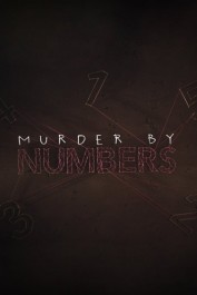 Murder by Numbers Murder by Numbers