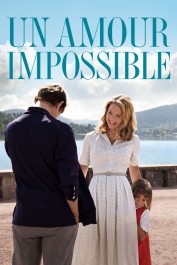 An Impossible Love An Impossible Love