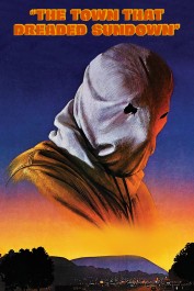 The Town That Dreaded Sundown The Town That Dreaded Sundown