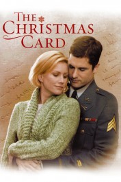 The Christmas Card The Christmas Card