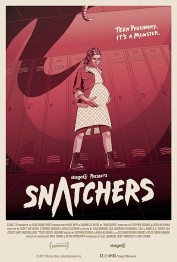 Snatchers Snatchers