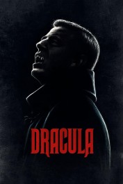 Dracula Dracula
