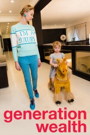 Generation Wealth Generation Wealth