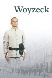 Woyzeck Woyzeck