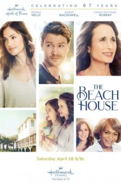 The Beach House The Beach House