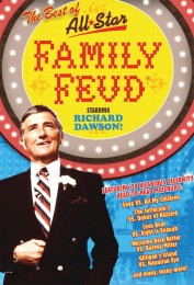 Family Feud Family Feud