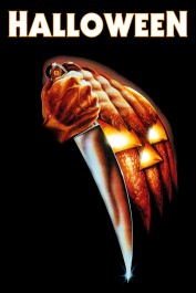 Halloween Halloween