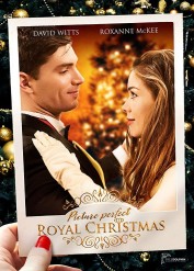 Picture Perfect Royal Christmas Picture Perfect Royal Christmas