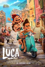 Luca Luca