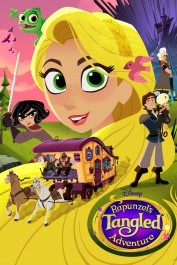 tangled full movie online free