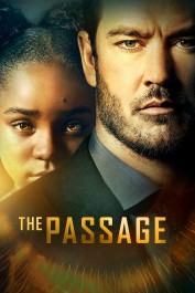 The Passage The Passage