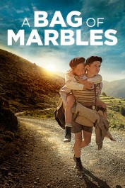 A Bag of Marbles A Bag of Marbles