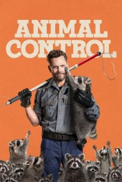 Animal Control Animal Control