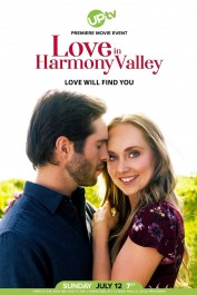 Love in Harmony Valley Love in Harmony Valley