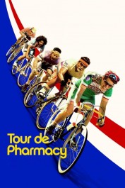Tour de Pharmacy Tour de Pharmacy